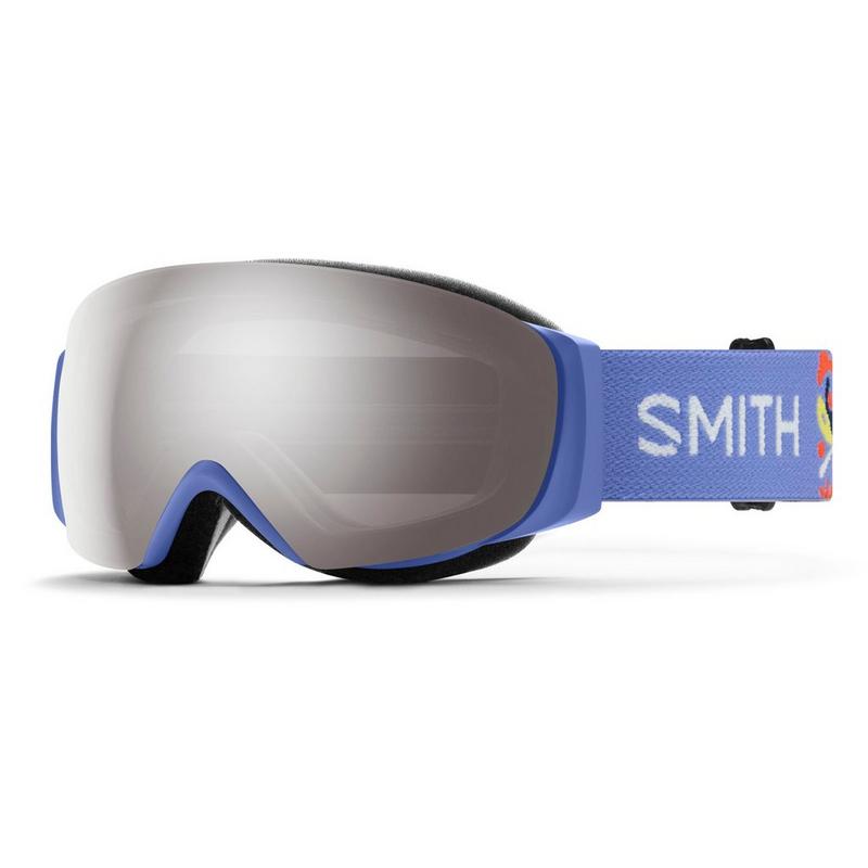 Smith I/O MAG S Snow Goggle