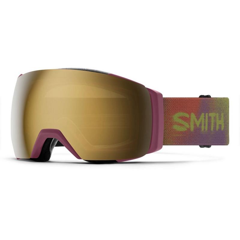 Smith I/O MAG XL Snow Goggle