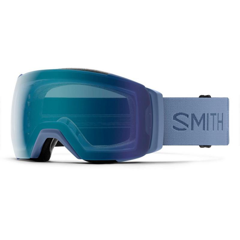 Smith I/O MAG XL Snow Goggle