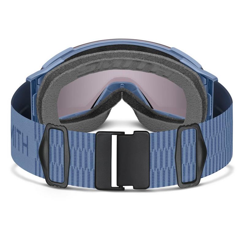 Smith I/O MAG XL Snow Goggle