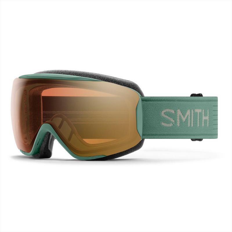 Smith Moment Snow Goggle
