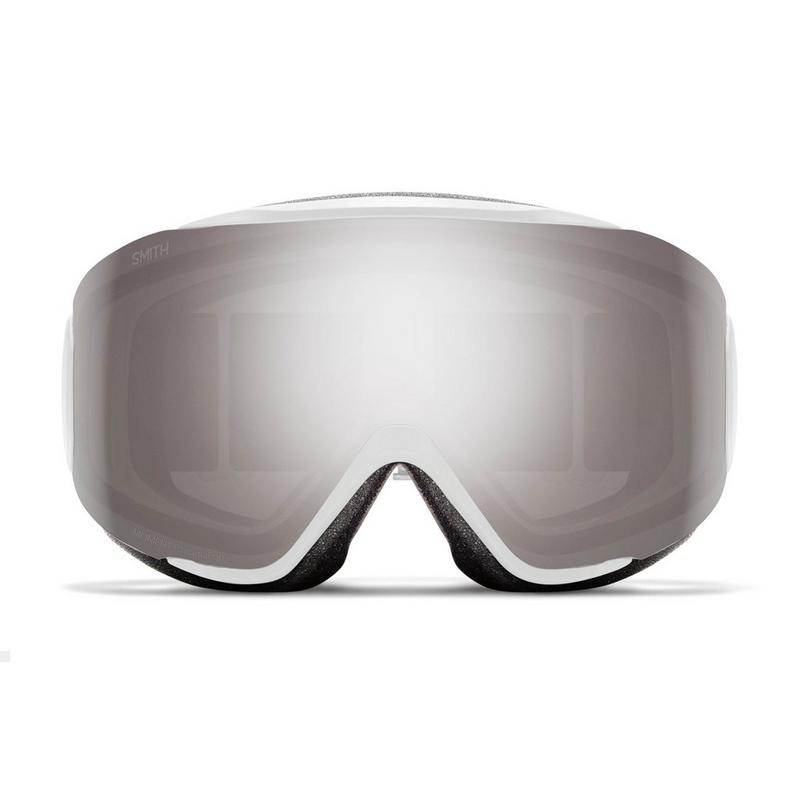 Smith Moment Snow Goggle