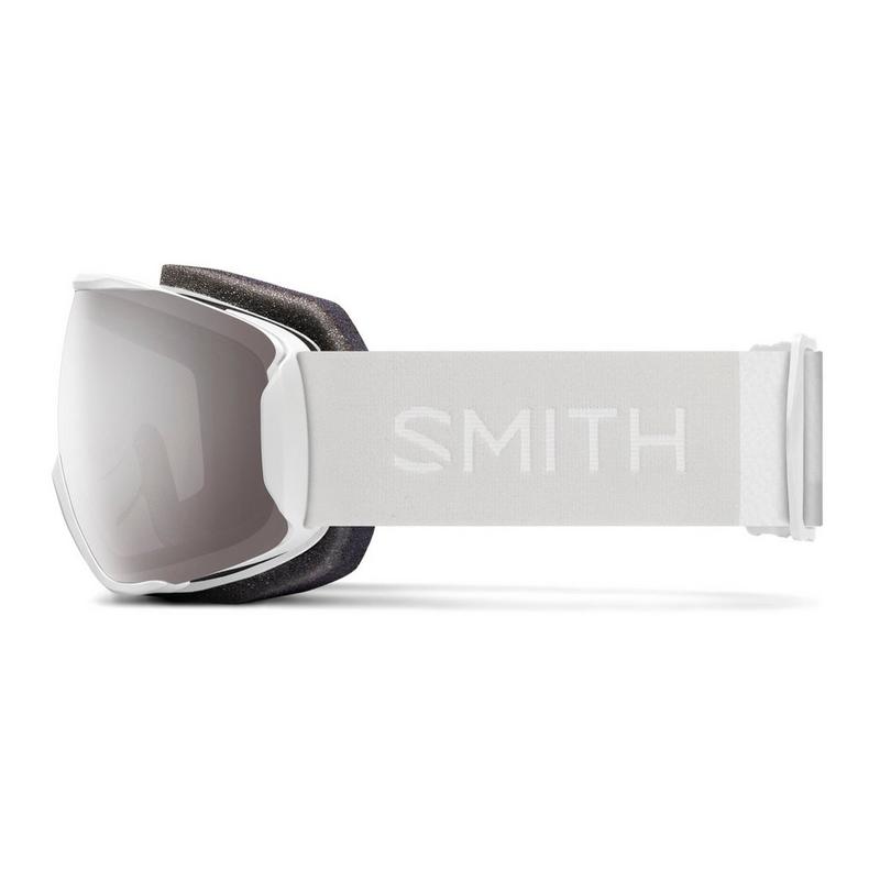 Smith Moment Snow Goggle