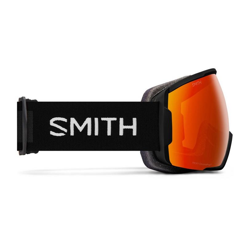 Smith Proxy Snow Goggle