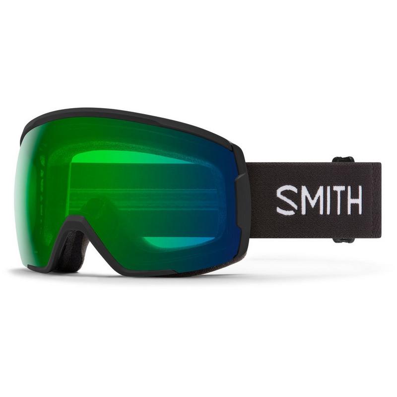 Smith Proxy Snow Goggle