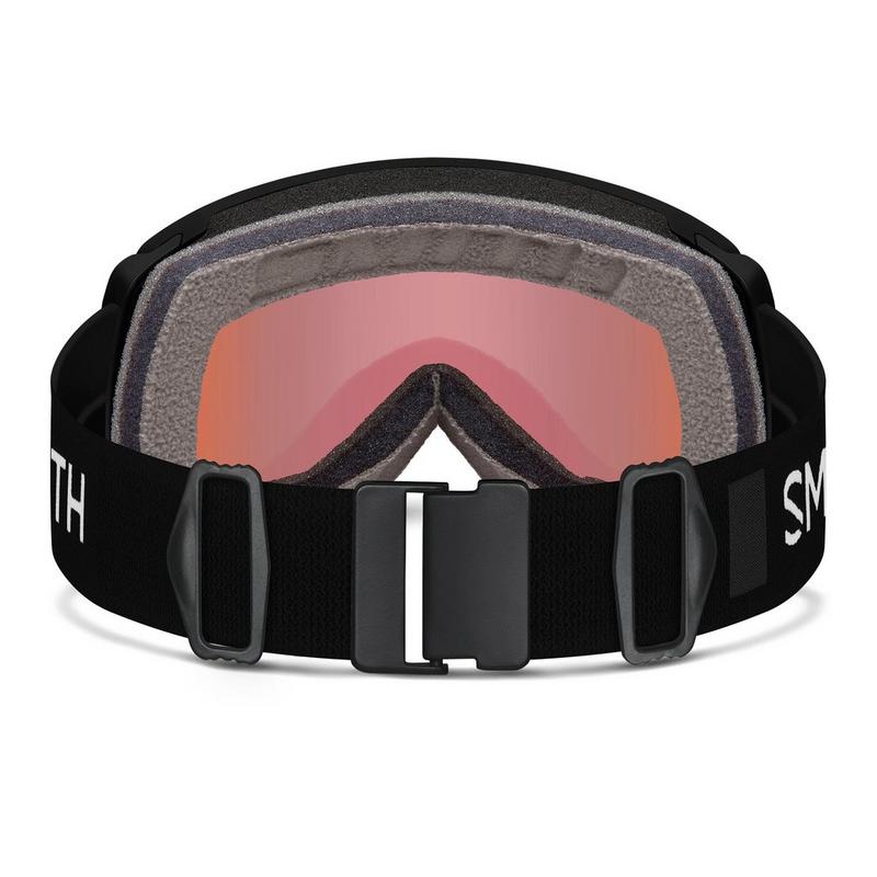 Smith Proxy Snow Goggle