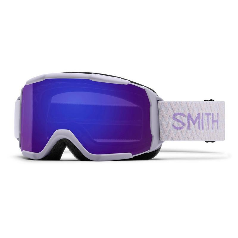 Smith Showcase OTG Snow Goggle