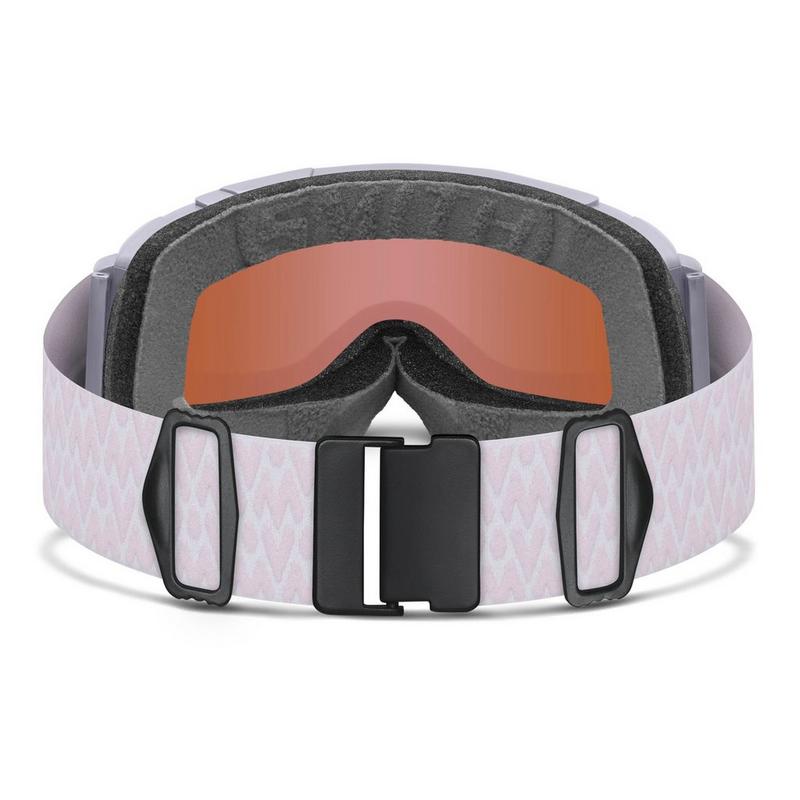Smith Showcase OTG Snow Goggle