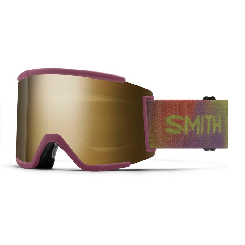 Smith Squad XL Snow Goggle