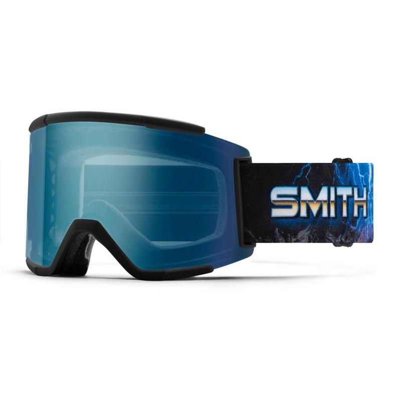 Smith Squad XL Snow Goggle