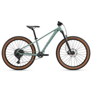 Liv Juniors' STP 26 Bike