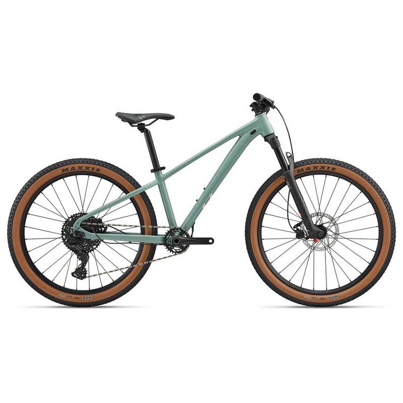 Liv V&eacute;lo STP 26 pour juniors