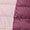 Mineral Pink | Junior Girls' [6-16] Powder Lite II Hooded Jacket