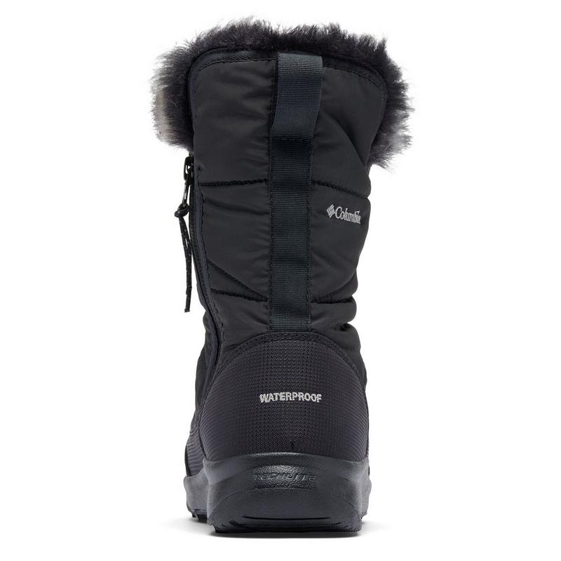 Columbia Women's Minx Slip V Boot