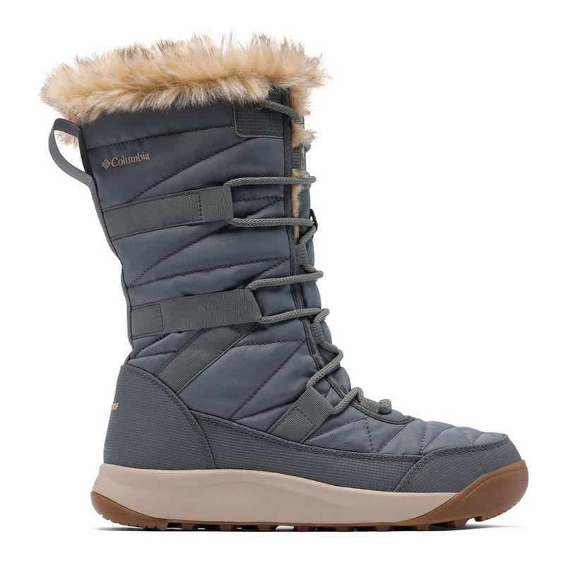 Columbia Women's Minx IV Boot
