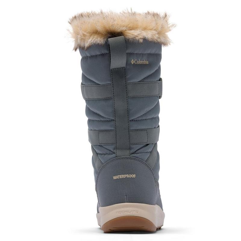 Columbia Women's Minx IV Boot