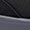 Black City Grey | Men's Burnsider Omni-Heat Infinity Boot