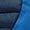 Mountain Blue Spicy | Bottes Powderbug Snowlite pour juniors [1-7]