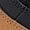 Black Elk | Bottes Portlander Omni-Heat pour juniors [1-7]