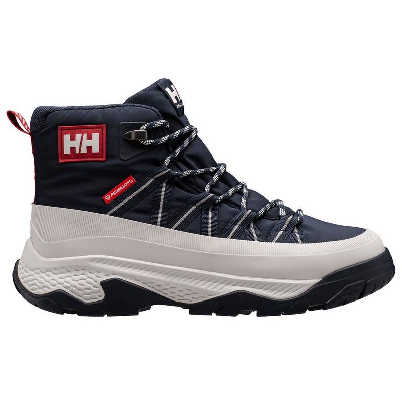 Helly Hansen Men's Keystone Boot
