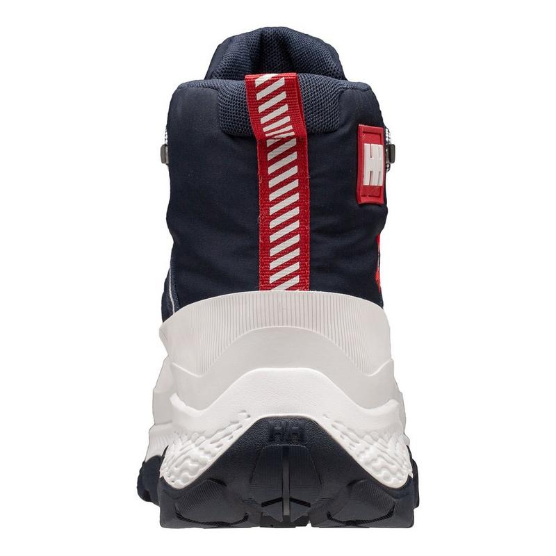 Helly Hansen Men's Keystone Boot