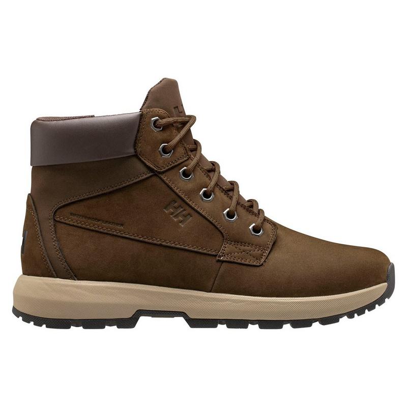 Helly Hansen Men's Bowstring Primaloft® Insulated Winter Boot