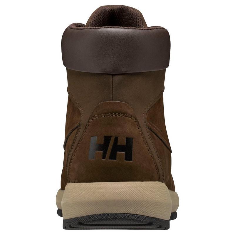 Helly Hansen Men's Bowstring Primaloft® Insulated Winter Boot