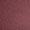 Mystic Dates | Women's One Therma-FIT 1/2-Zip Midlayer Top
