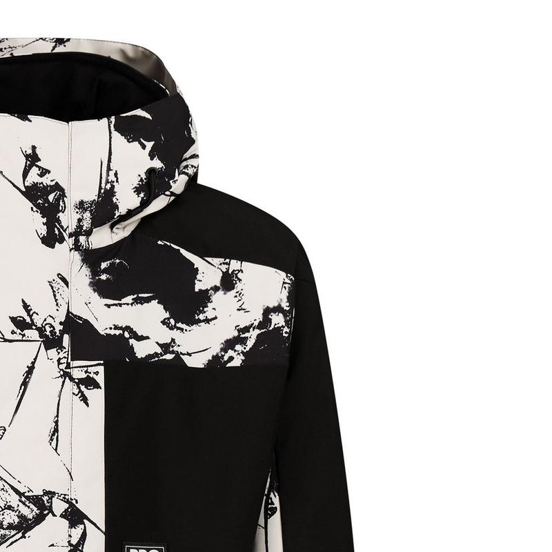 Protest Juniors' [8-16] Marvin Jacket