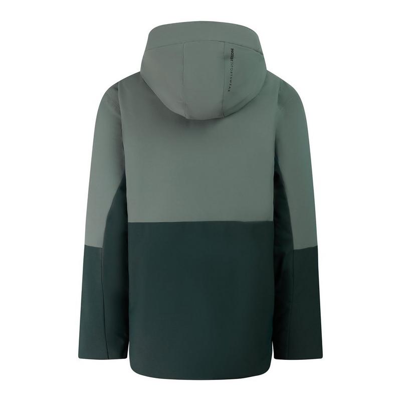 Protest Juniors' [8-16] Dylan Jacket
