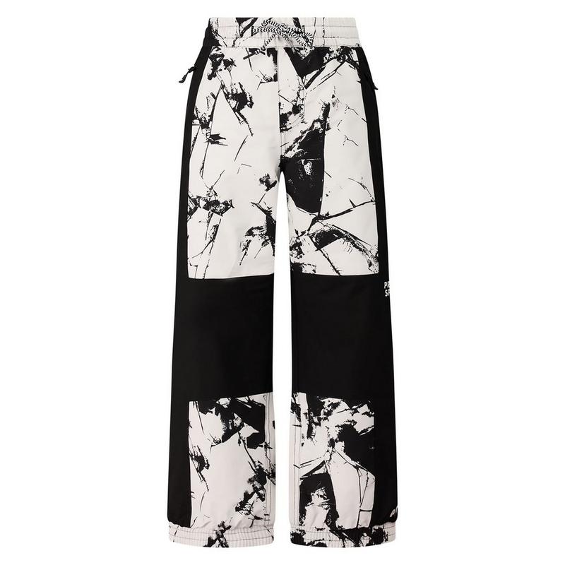 Protest Juniors' [8-16] Witton Relaxed Snow Pant