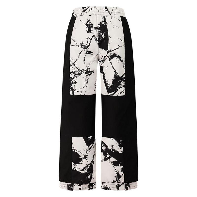 Protest Juniors' [8-16] Witton Relaxed Snow Pant
