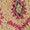 Valerian Lilac | Junior Girls' [8-16] Kylee Teddy Fleece Jacket