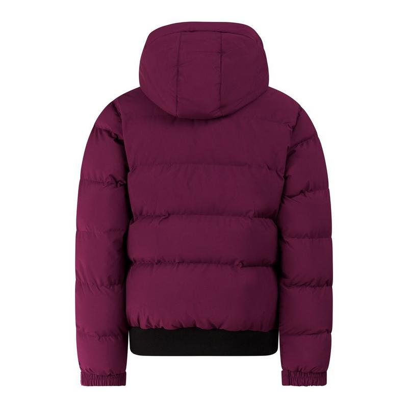 Protest Junior Girls' [8-16] Eliny Jacket