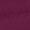 Current purple | Junior Girls' [8-16] Eliny Jacket