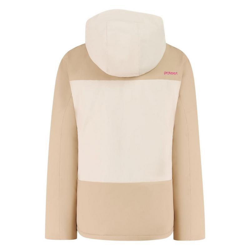 Protest Junior Girls' [8-16] Laurine Jacket