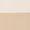 Bamboo Beige | Junior Girls' [8-16] Laurine Jacket