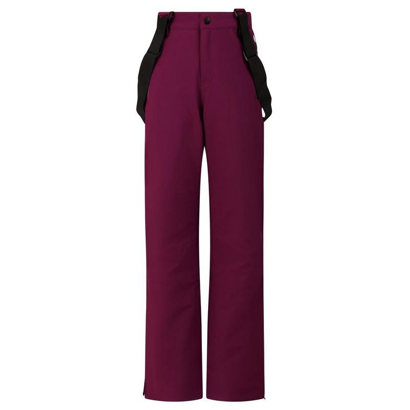 Protest Junior Girls' [8-16] Sunny Snow Pant