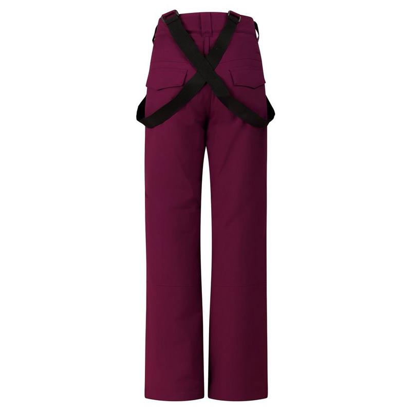 Protest Junior Girls' [8-16] Sunny Snow Pant