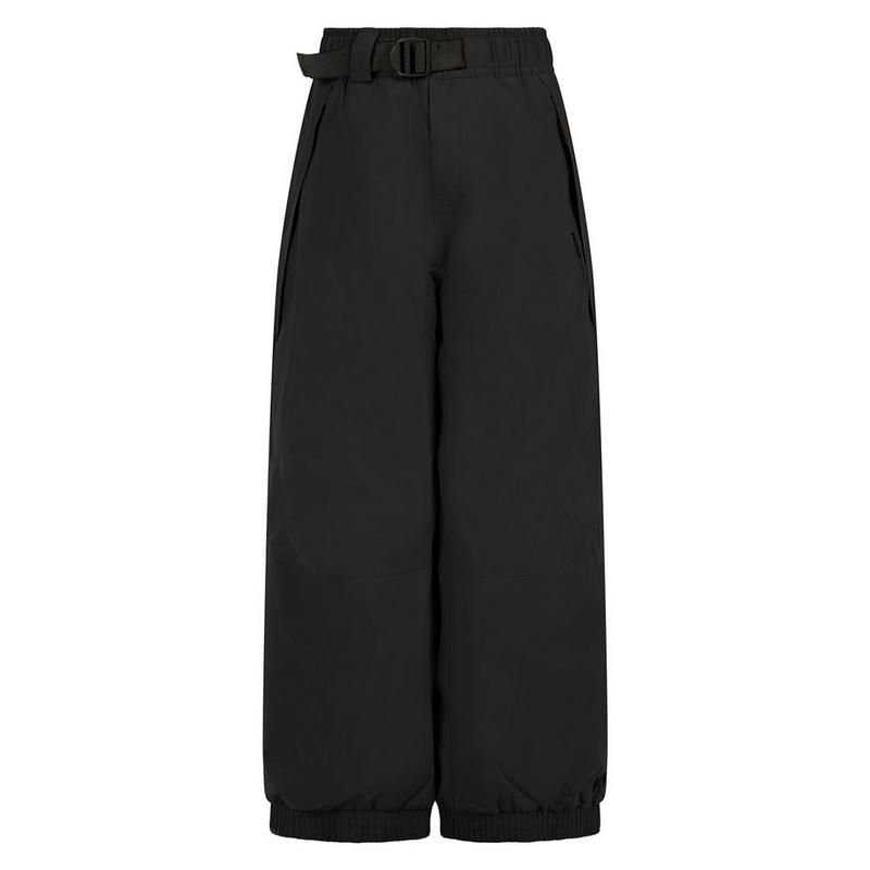 Protest Juniors' [8-16] Kenny Baggy Snow Pant