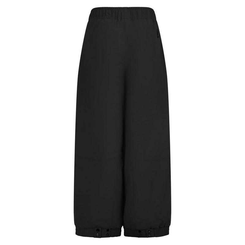 Protest Juniors' [8-16] Kenny Baggy Snow Pant