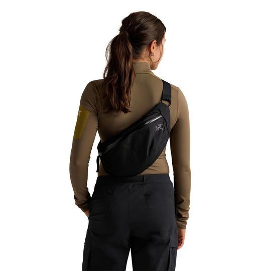 Axios 4 Crossbody Bag | Sporting Life Online
