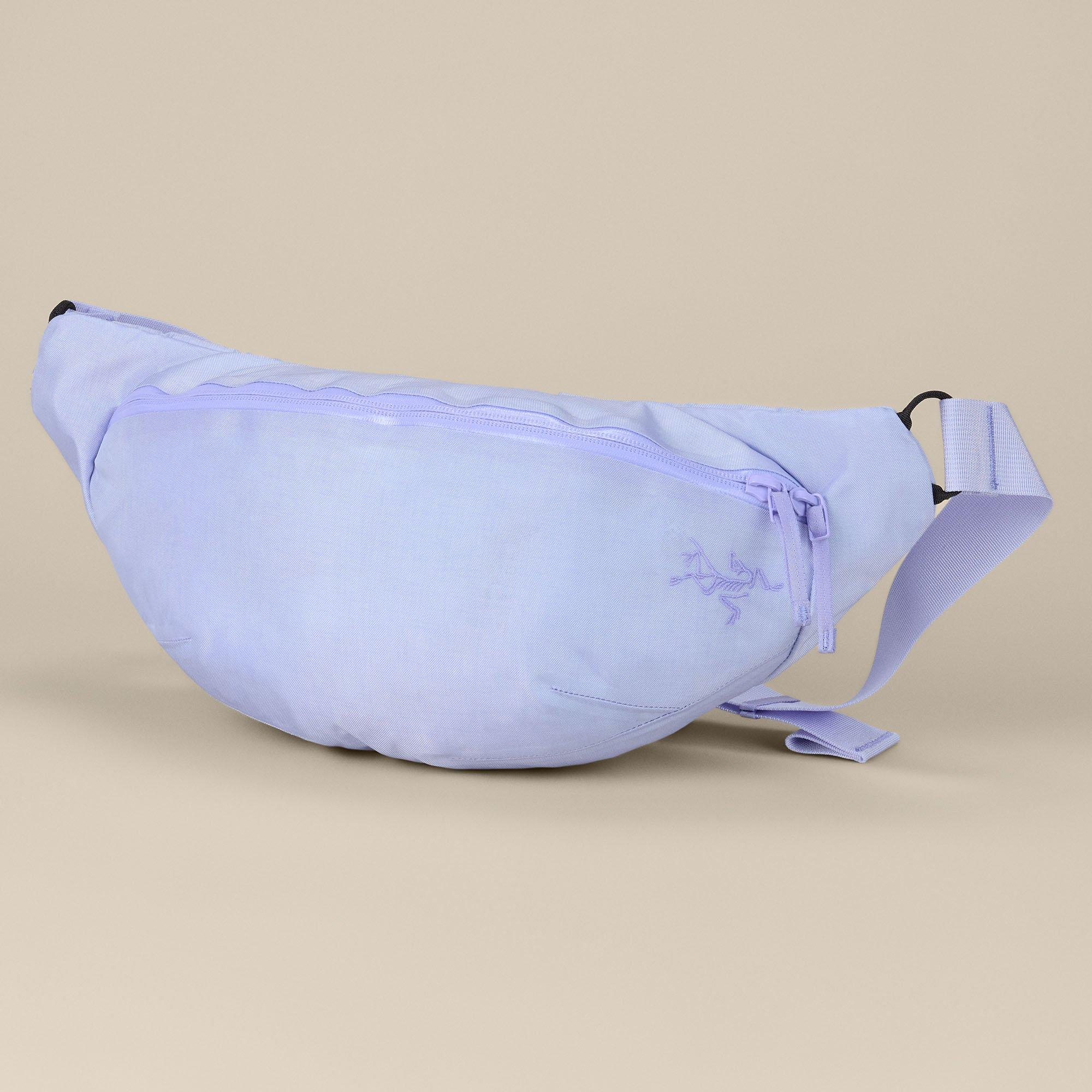 Arc'teryx | Axios 4 Crossbody Bag, Kasumi