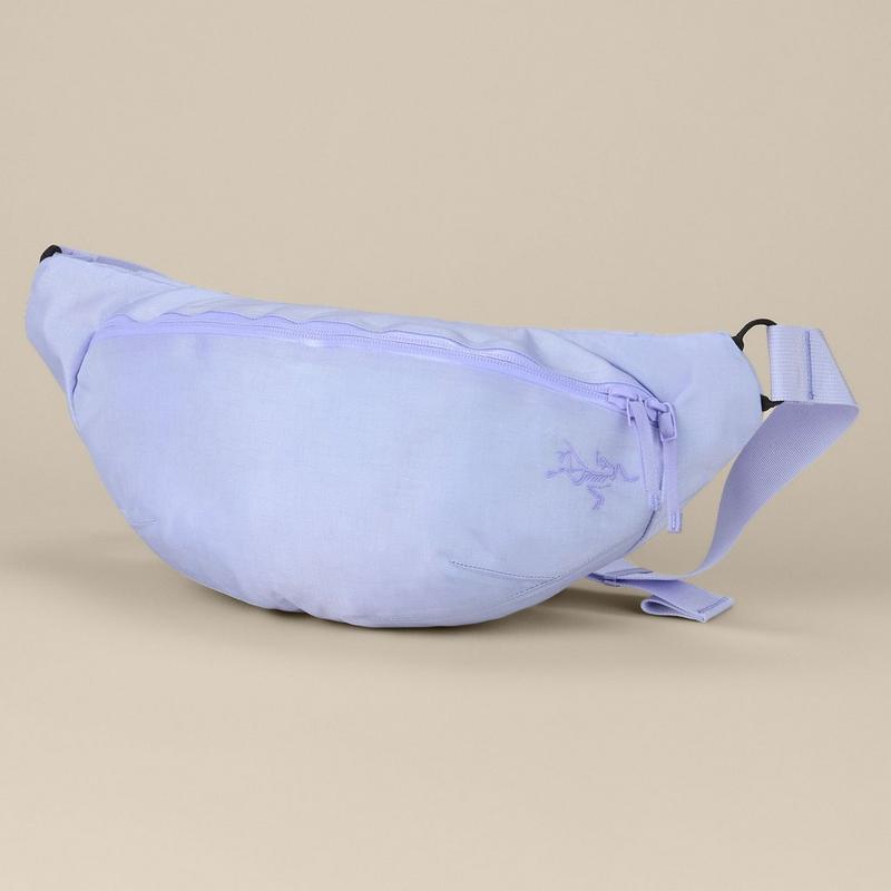 Arc'teryx Axios 4 Crossbody Bag