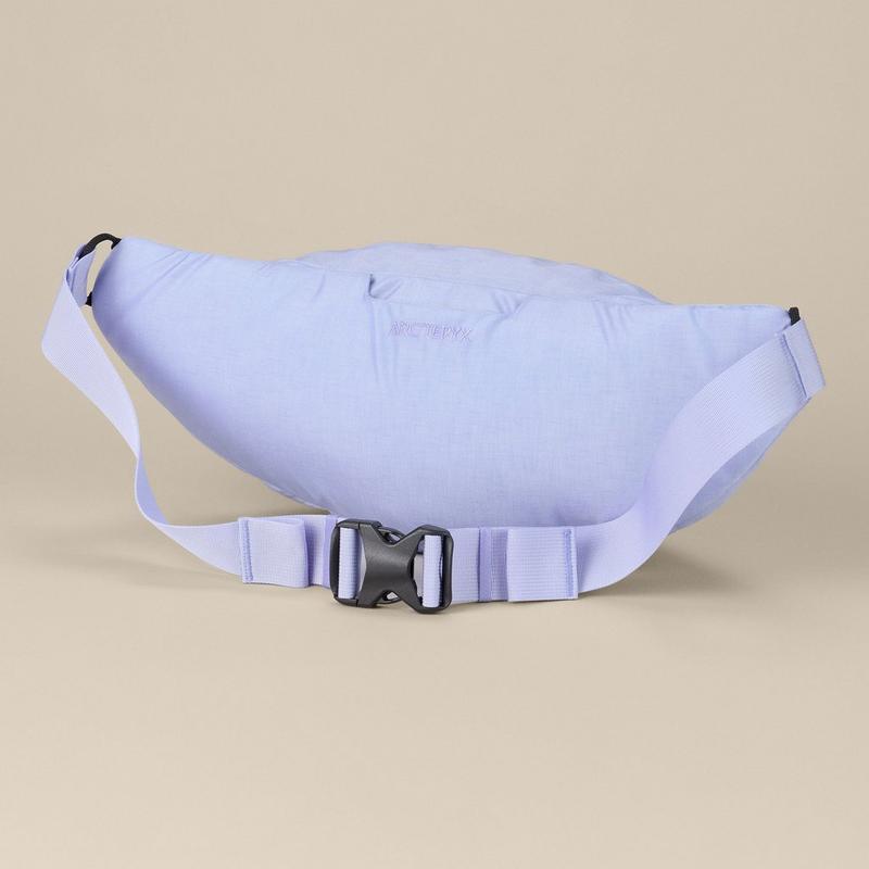 Arc'teryx Axios 4 Crossbody Bag