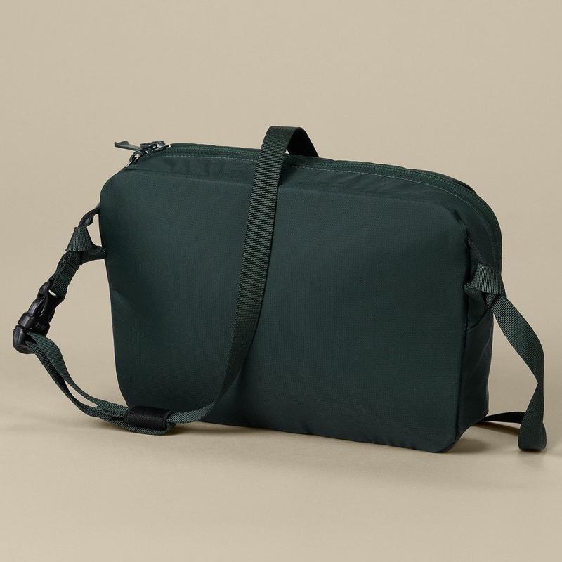 Arc'teryx Sac bandouli&egrave;re Heliad