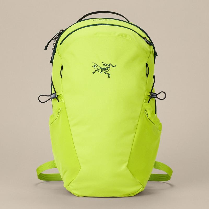 Arc'teryx Sac &agrave; dos Mantis 16