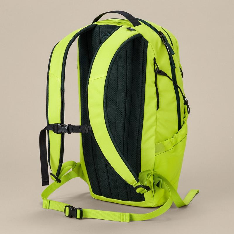 Arc'teryx Sac &agrave; dos Mantis 16