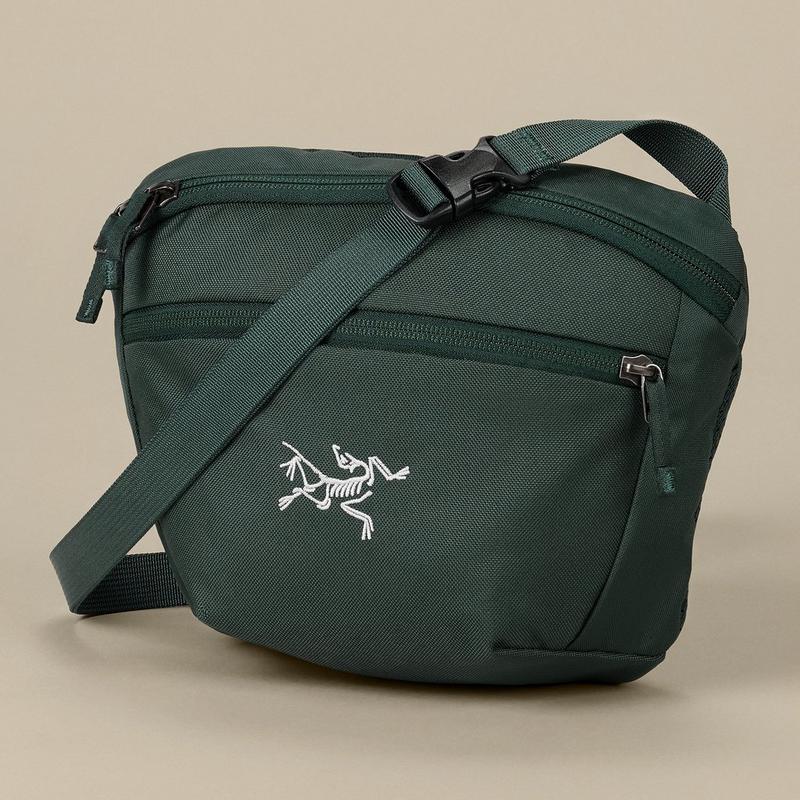 Arc'teryx Sac de taille Mantis 2