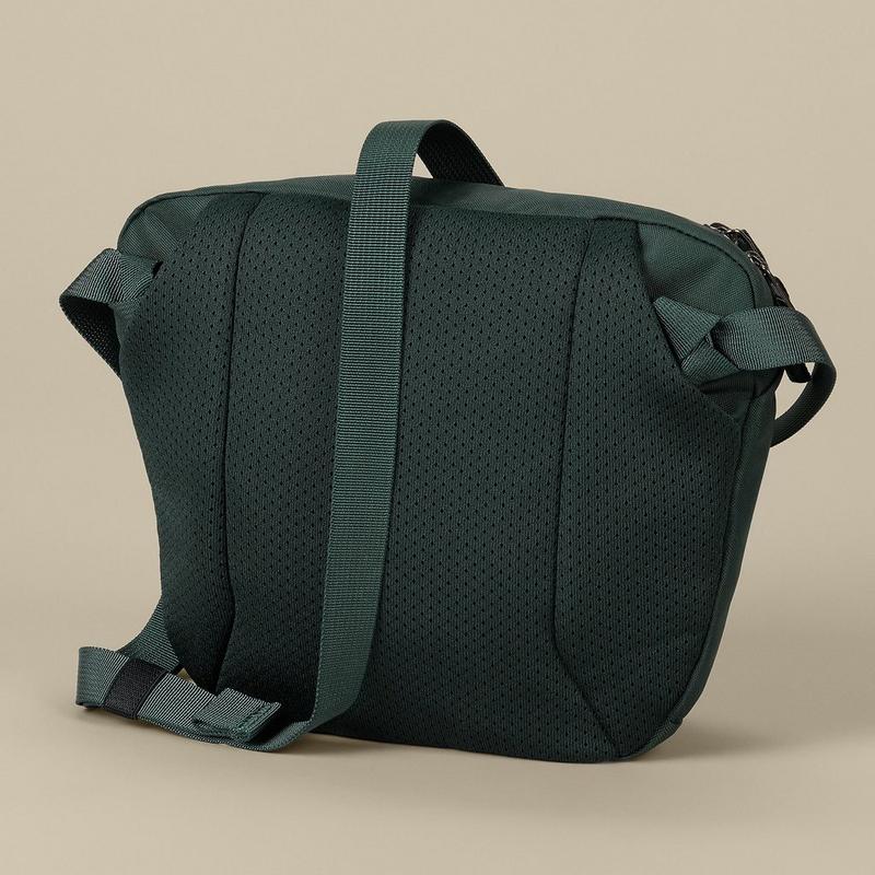 Arc'teryx Sac de taille Mantis 2